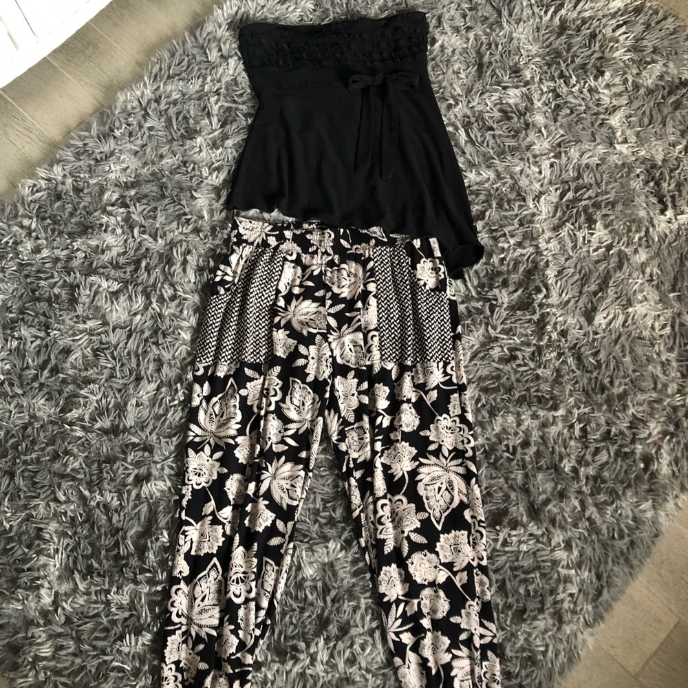 Cute set